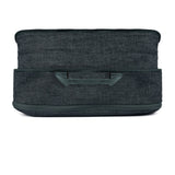 Hemp Packing Cube