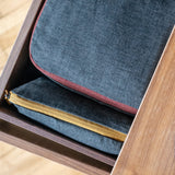 Hemp Packing Cube