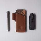 Sailor Organiser