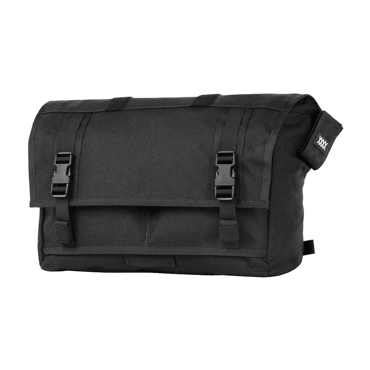 Rummy Messenger Bag