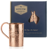 The Original Mug