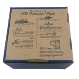 The Original Mug