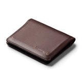 Slim Sleeve Portemonnaie - Premium Edition