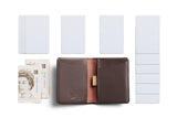 Slim Sleeve Portemonnaie - Premium Edition
