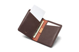 Slim Sleeve Portemonnaie - Premium Edition
