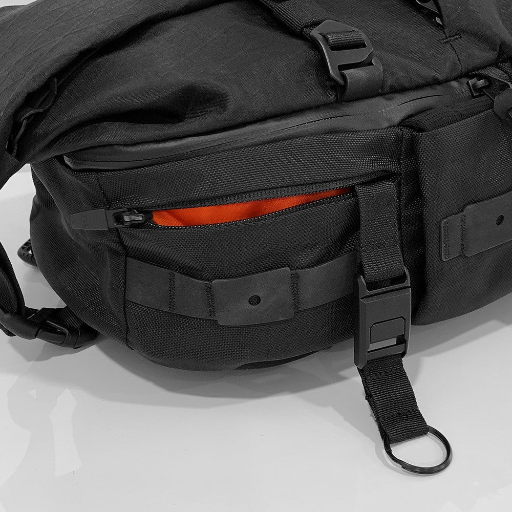 X-PAK™ EVO Sling Pack