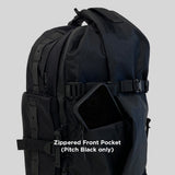 X-PAK™ EVO Sling Pack