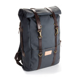 Karl Travel Backpack 44 L