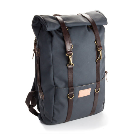 Karl Travel Backpack 44 L
