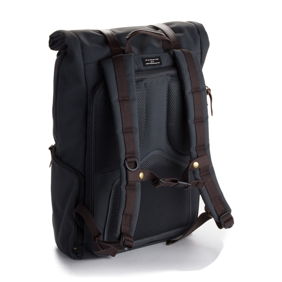 Karl Travel Backpack 44 L