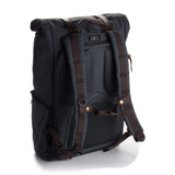 Karl Travel Backpack 44 L