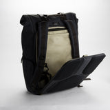 Karl Travel Backpack 44 L