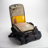 Karl Travel Backpack 44 L