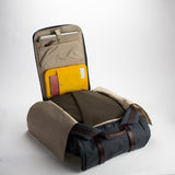 Karl Travel Backpack 44 L