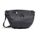 Unit Sling Pouch - RND Edition