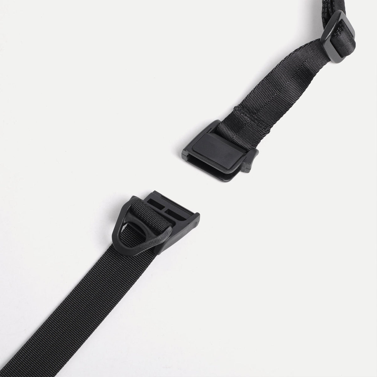 Unit Sling Pouch - RND Edition