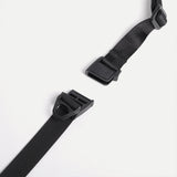 Unit Sling Pouch - RND Edition