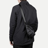 Unit Sling Pouch - RND Edition