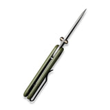 Baby Banter Knife