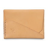 Gun Deck Wallet