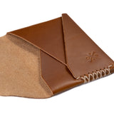 Gun Deck Wallet