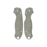 Para™ 3 Micarta - Kustomkahvat