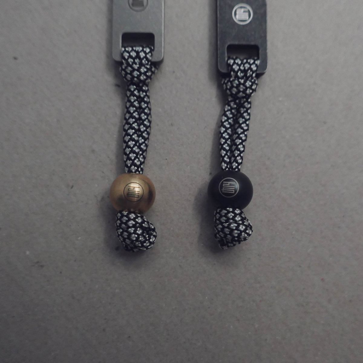 Round Bead Steel Ti Coated