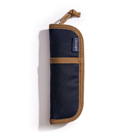 Duo Pen Organizer