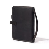 Field Binder A5