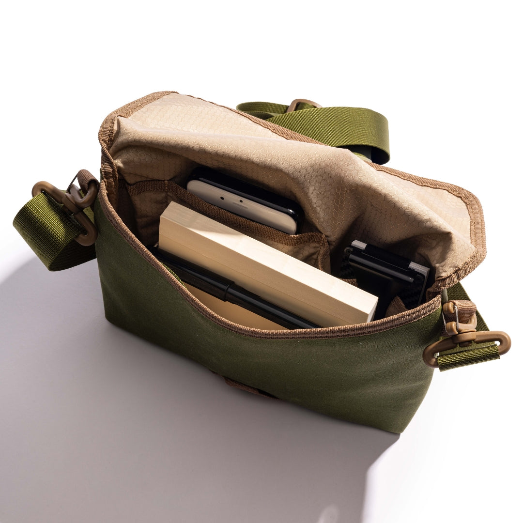 Field Sling