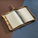 Field Folio A5