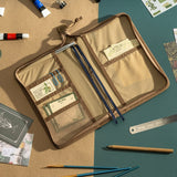 Field Folio A5