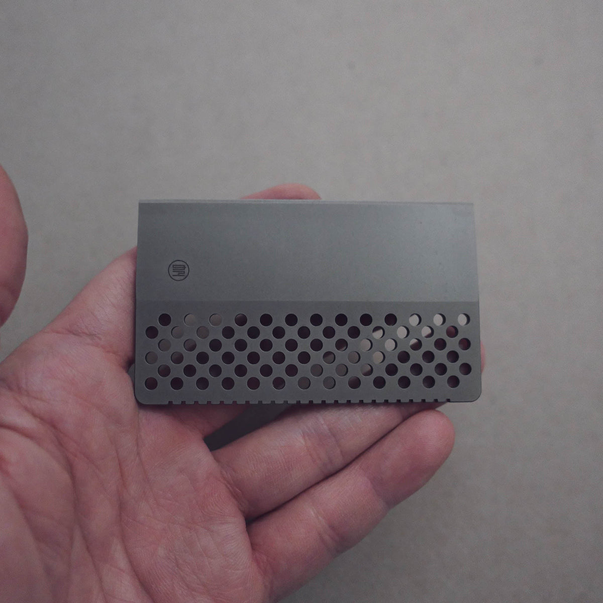 Lynx Edge Tool