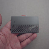 Lynx Edge Tool