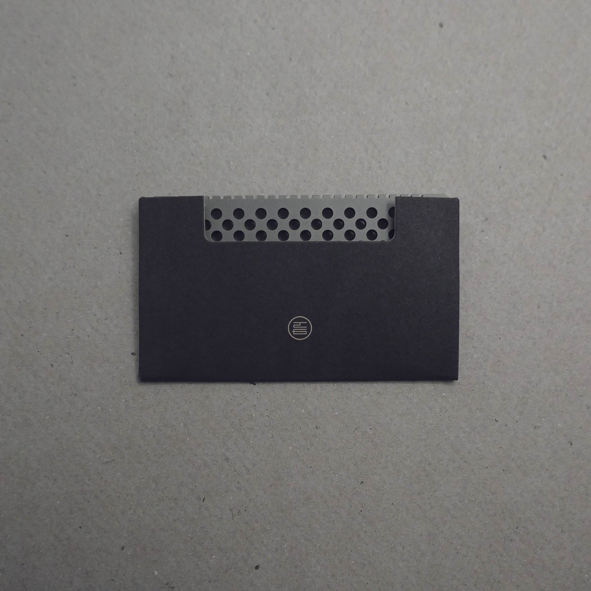 Lynx Edge Tool