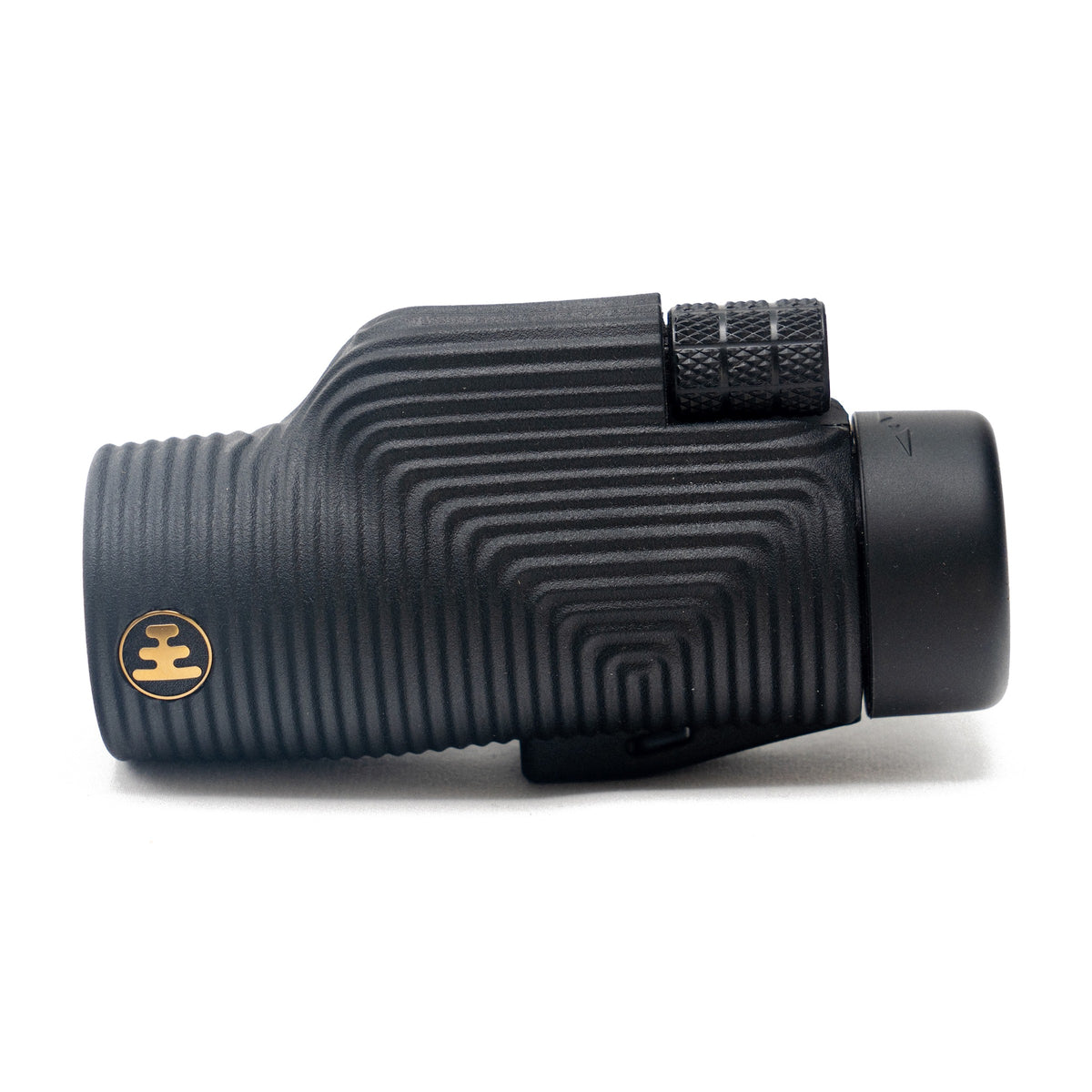 Zoom Tube 8×32 - Monokulaari