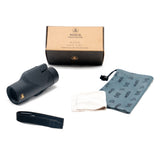 Zoom Tube 8×32 - Monokulaari