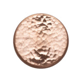 Duplex Worry Stone