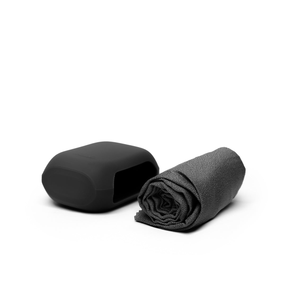 NanoDry™ Trek Towel
