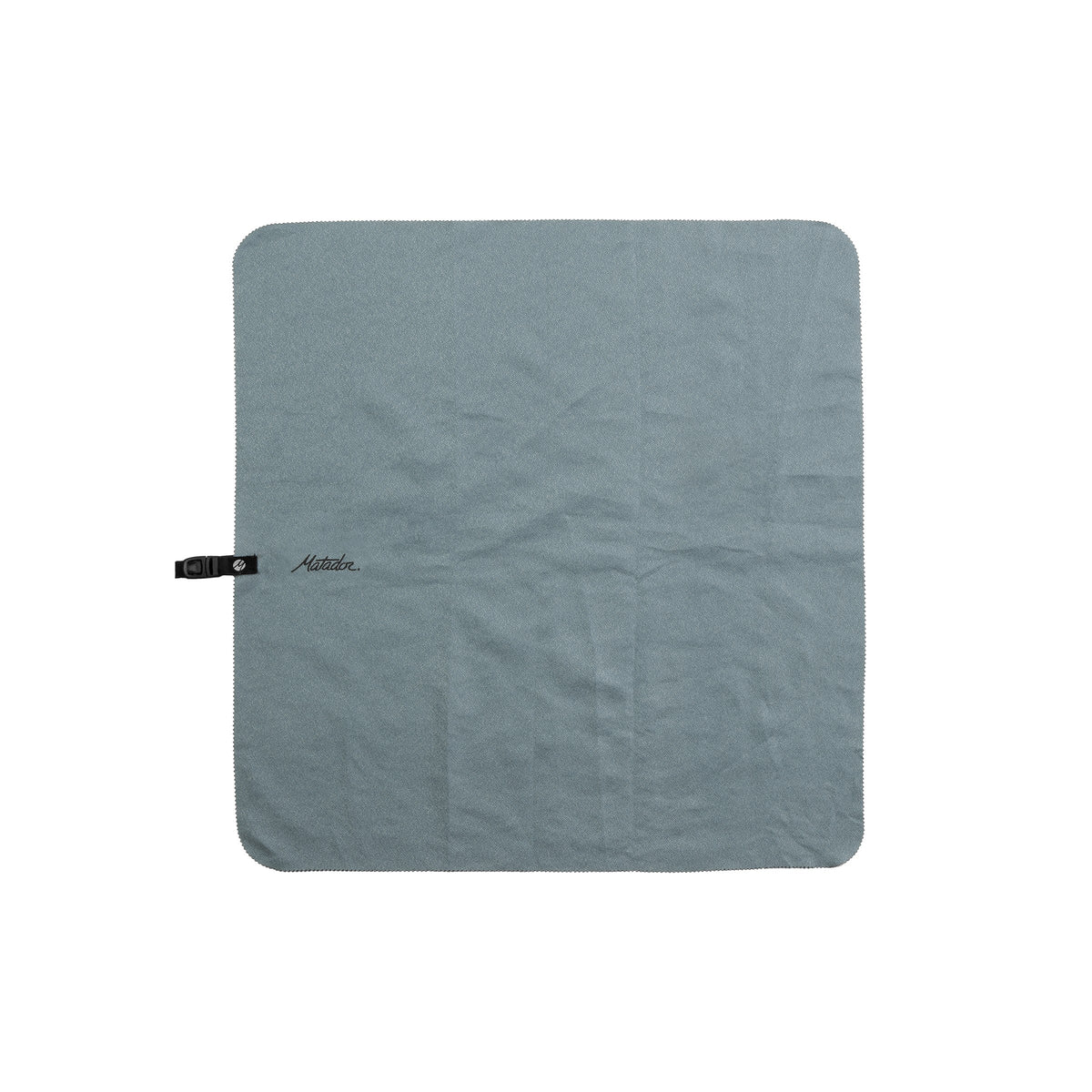 NanoDry™ Trek Towel