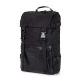 Rover Pack Heritage Canvas