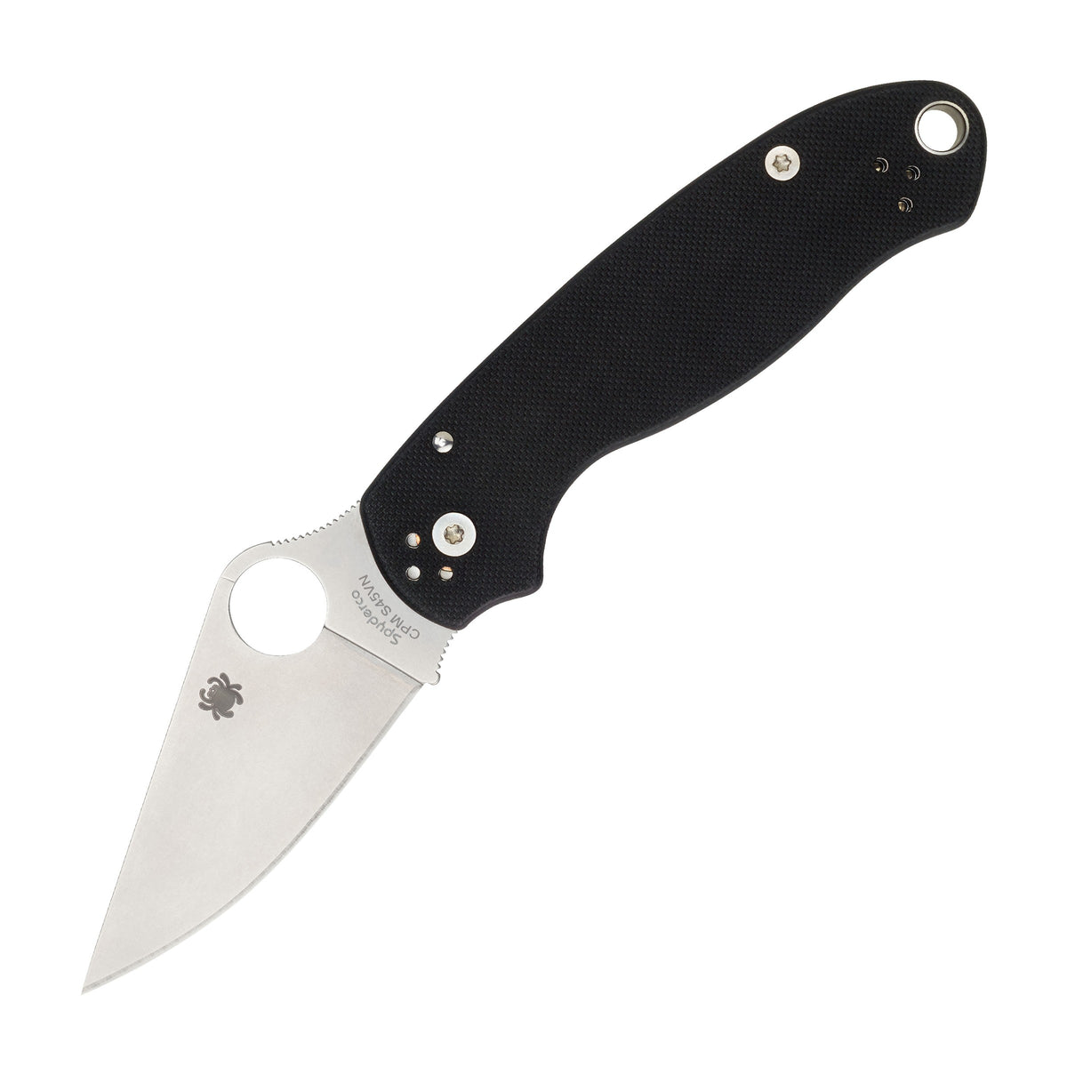 Para™ 3 Knife