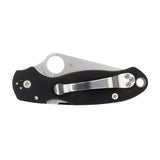 Para™ 3 Knife