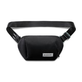 Transit Line Sling Pocket