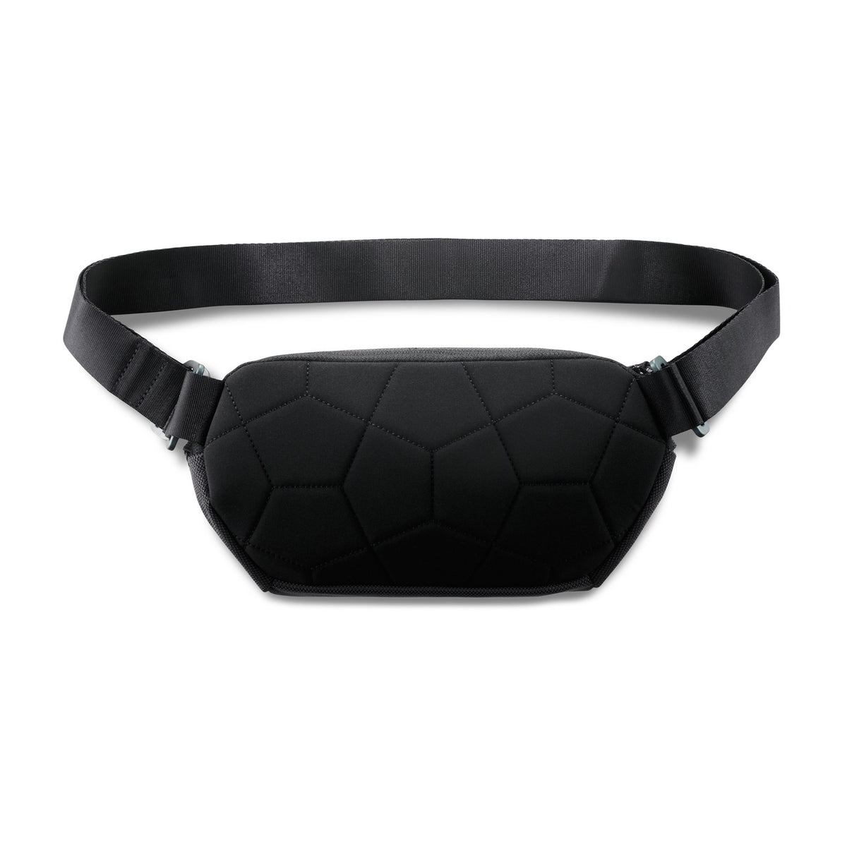 Transit Line Sling Pocket