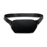 Transit Line Sling Pocket