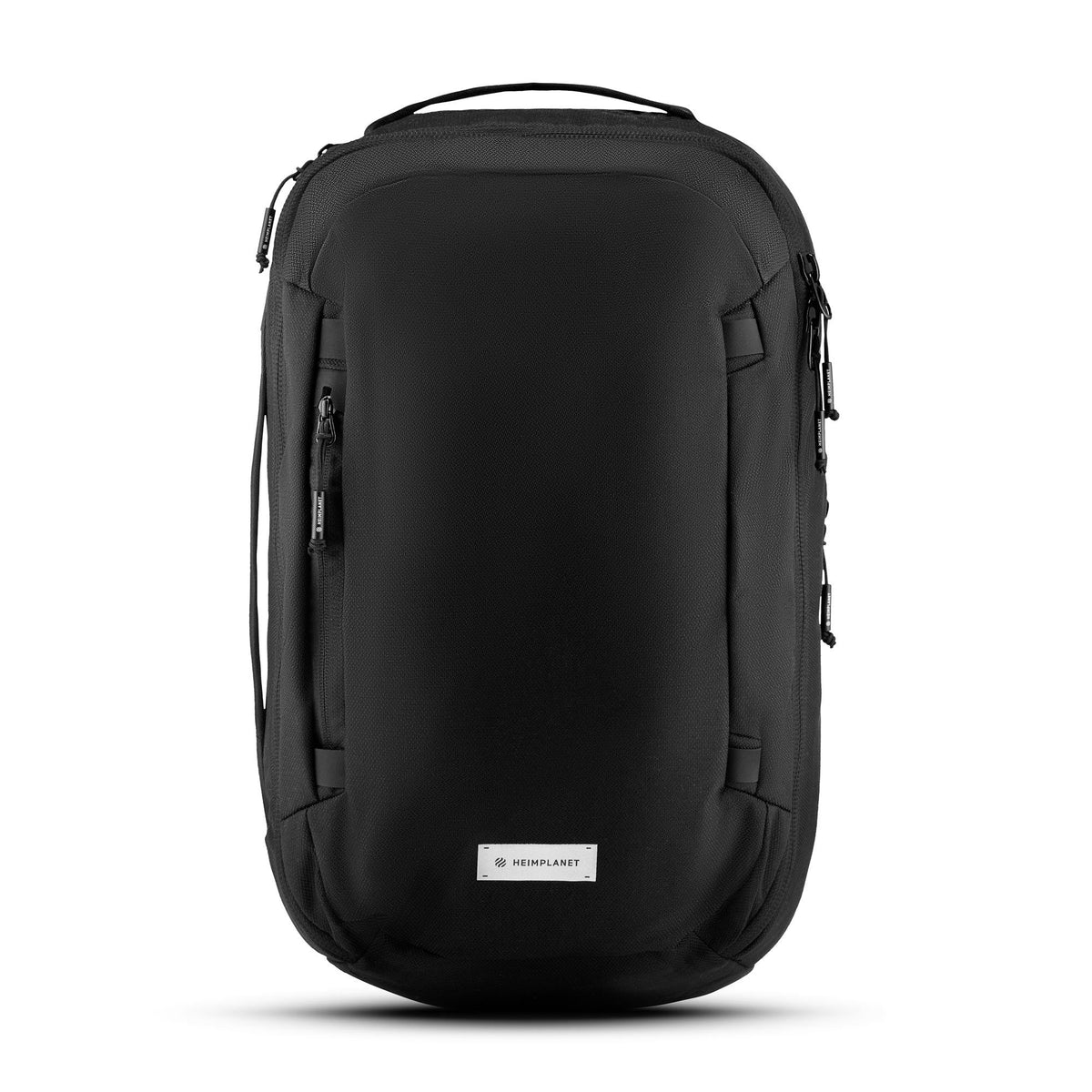 Transit Line Daypack 24 L
