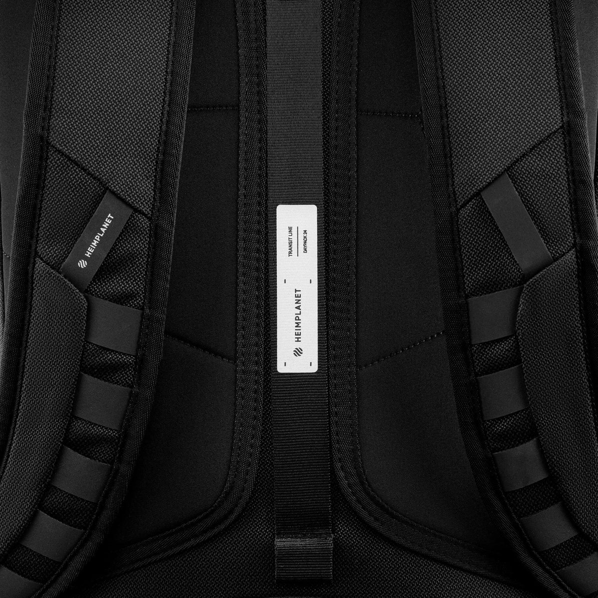 Transit Line Daypack 24 L