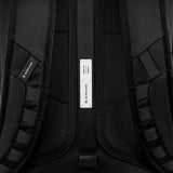 Transit Line Daypack 24 L