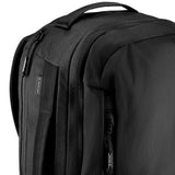 Transit Line Daypack 24 L